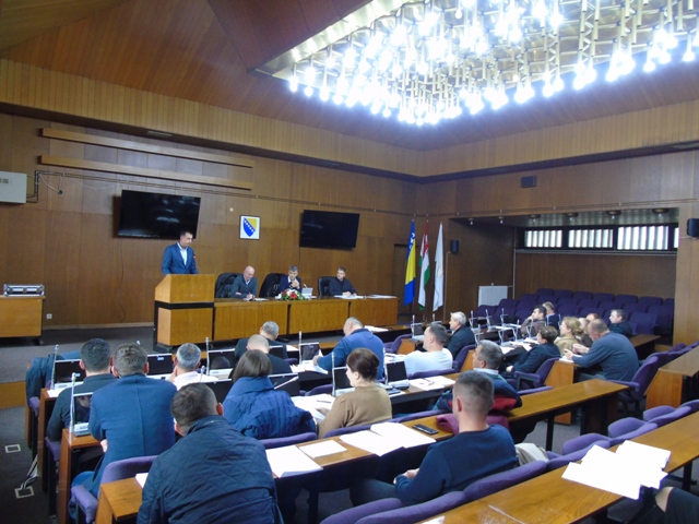 12.sjednicaOV