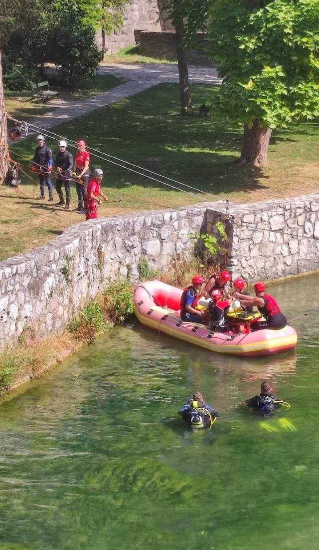 1 CZ italija14