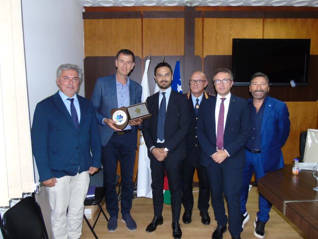 1 CZ italija7