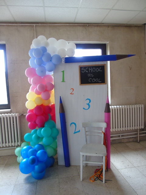 1 prvaci15