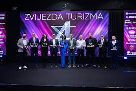 1zvjezda turizma1