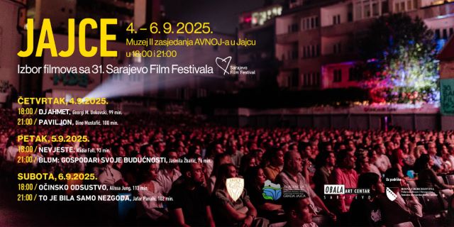 31.SFF