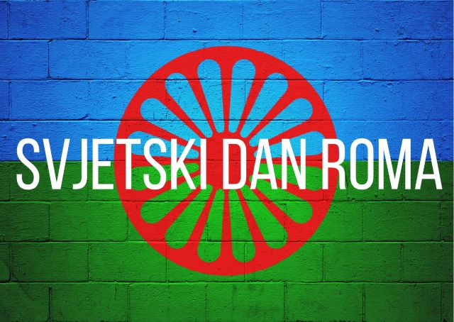 Dan Roma