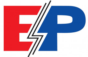 EPHZHB