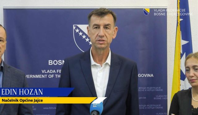 FMOT viseći most 6