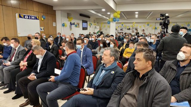 Hozan dijaspora4