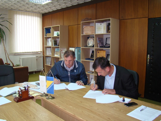IFAD1