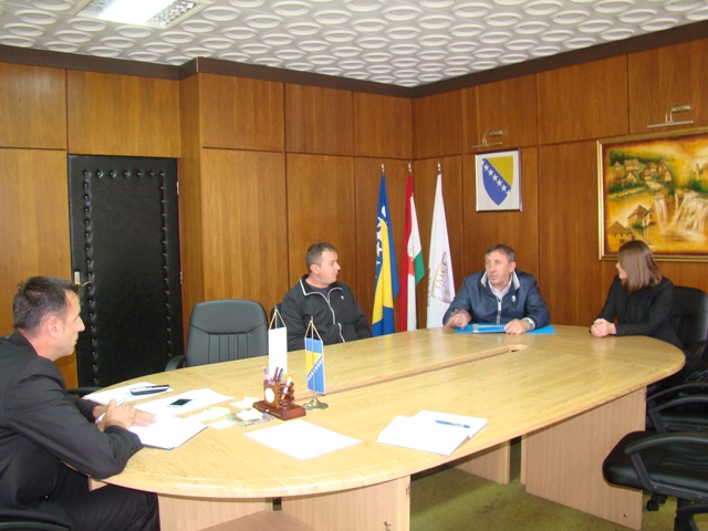 IFAD3