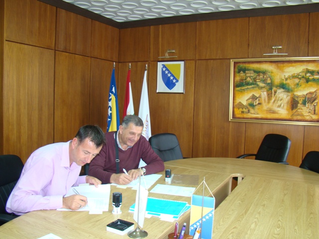 IPSA1