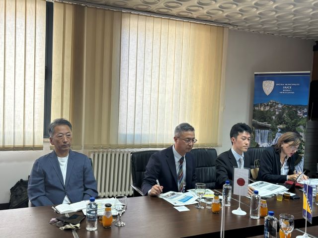 JICA 2025 3
