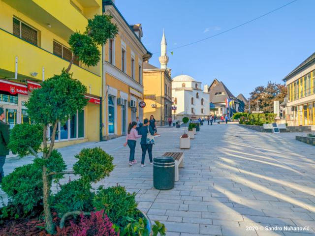 Jajce HVH5