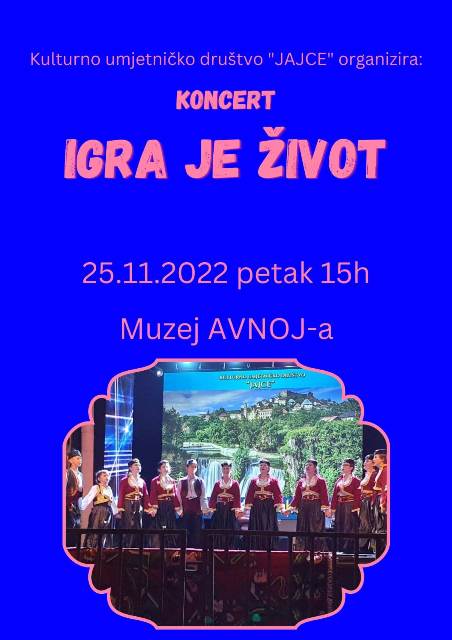 KUD Jajce1