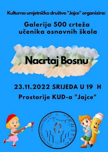 KUD Jajce2
