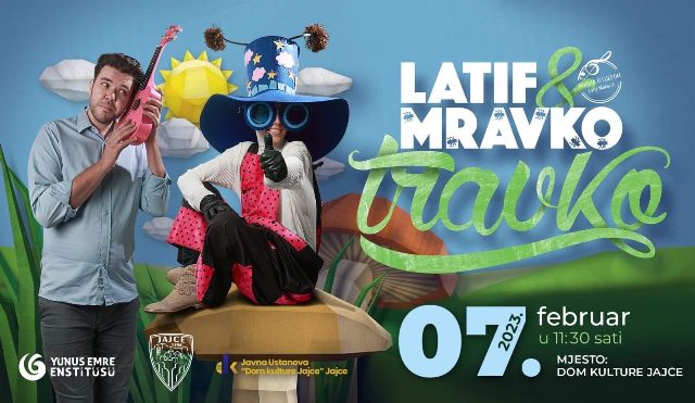 Latif