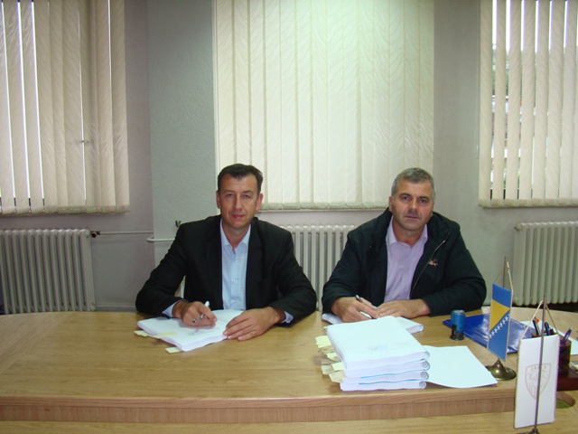MUKIC1