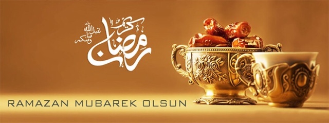 RAMAZAN2021