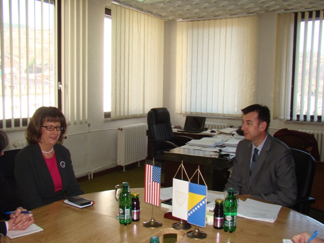 ambasadoricasad1