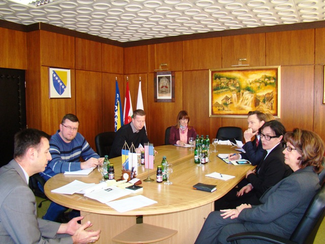 ambasadoricasad5