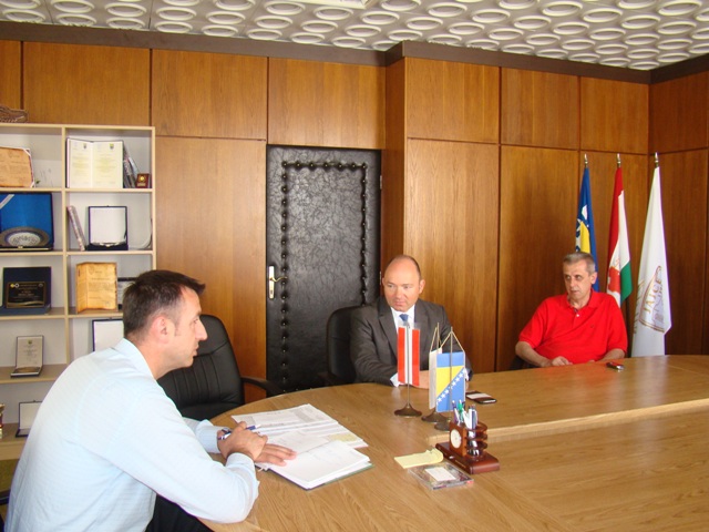 ambaustrije2