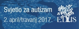 autizam1 copy