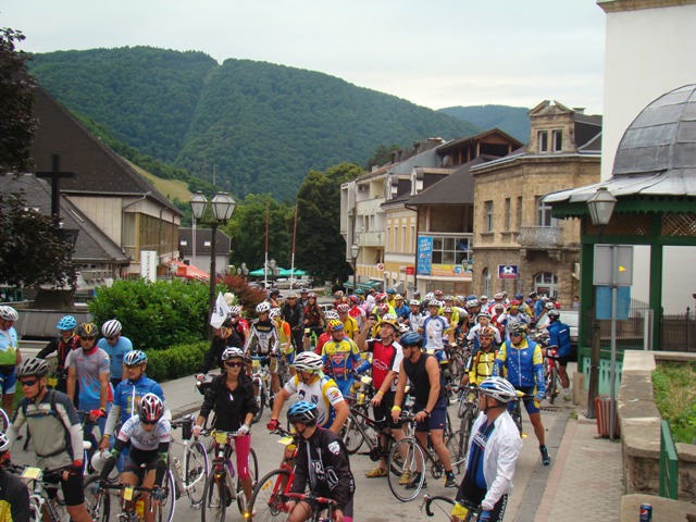 biciklisti5
