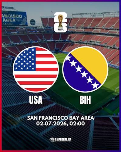 bih usa 1