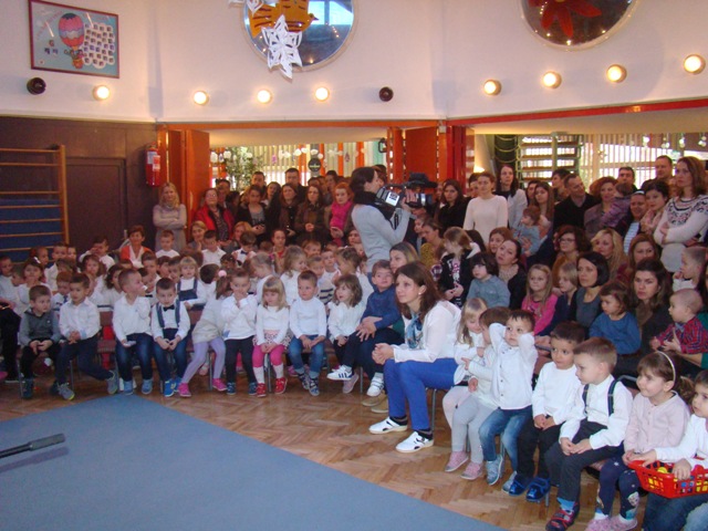 bozicuvrticu6