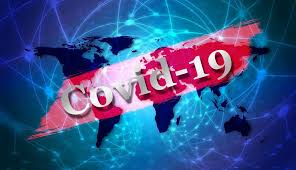 covid19