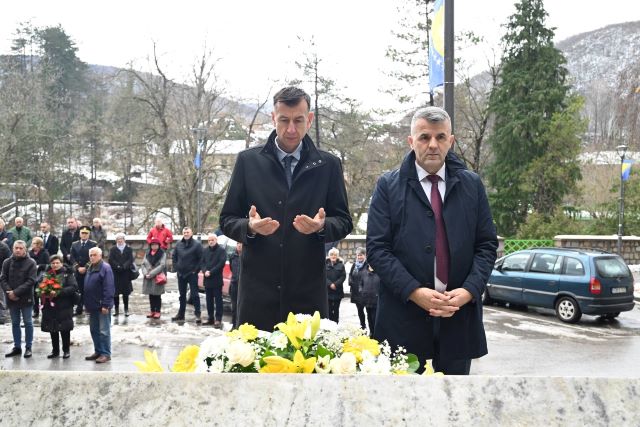 dan državnosti 2025 9