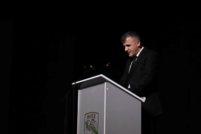 dan opcine 2026 5