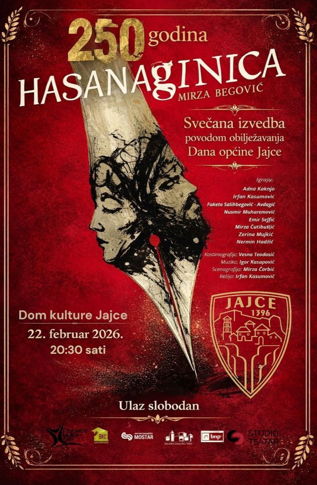 dan opcine hasanagimica 2026