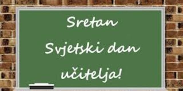 dan učitelja3