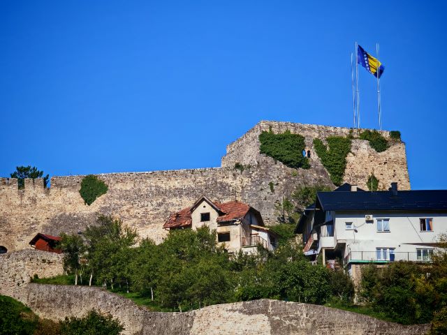 dani oslobođenja 2025 1