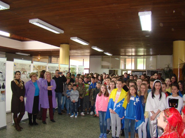 danopcskola1