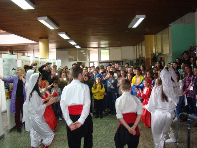 danopcskola12