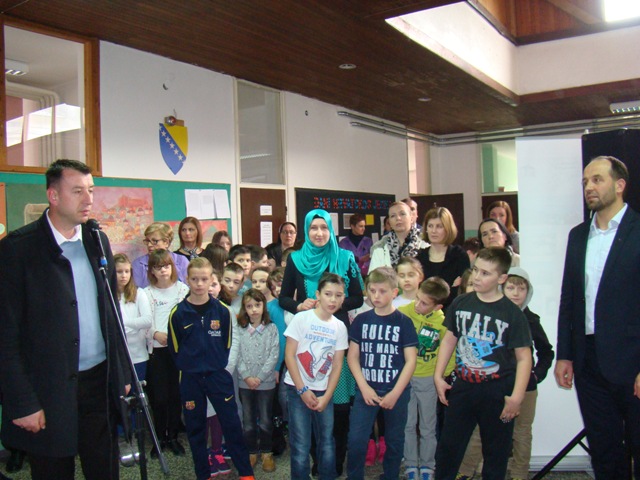 danopcskola13