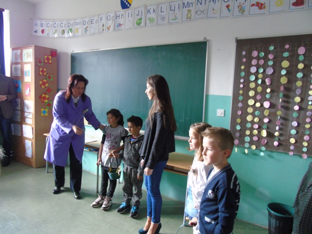 danromakupresani1