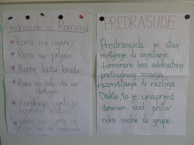 danromakupresani11