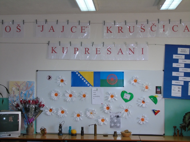 danromakupresani14