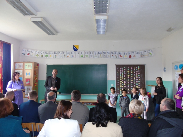 danromakupresani6