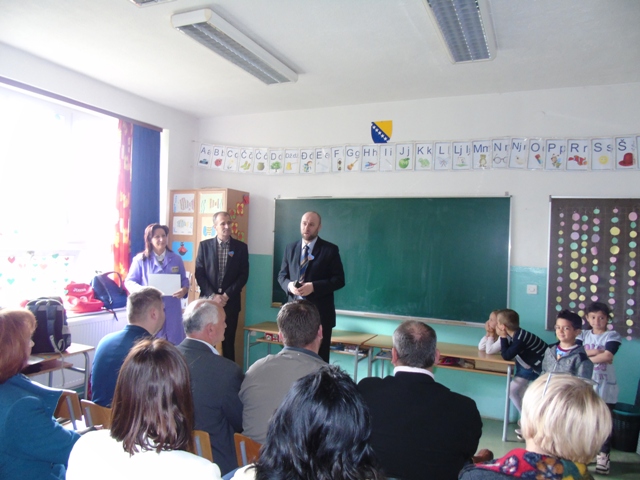 danromakupresani9