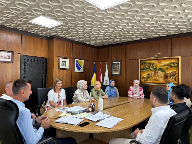 delegacija turske škole 3