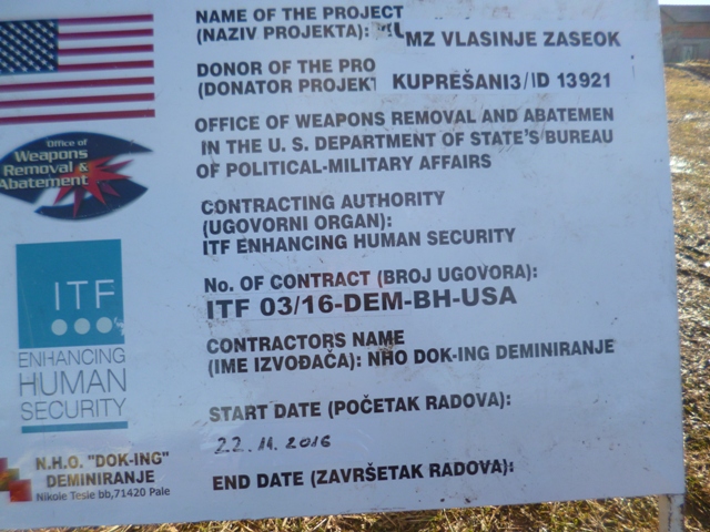 deminiranjeVlasinje1
