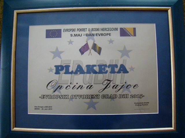 egrad1