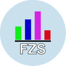 fzs1
