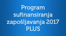 fzzz2013.prozapplisnsp 25