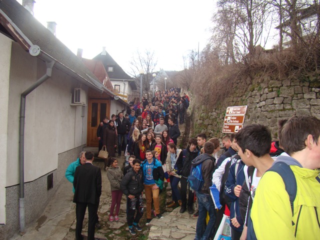 galerija1