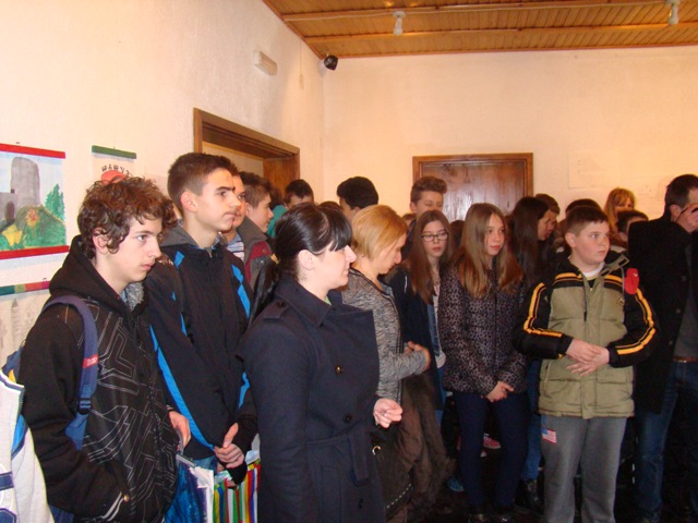 galerija3