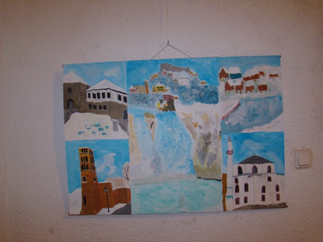 galerija6