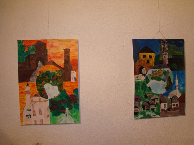 galerija8
